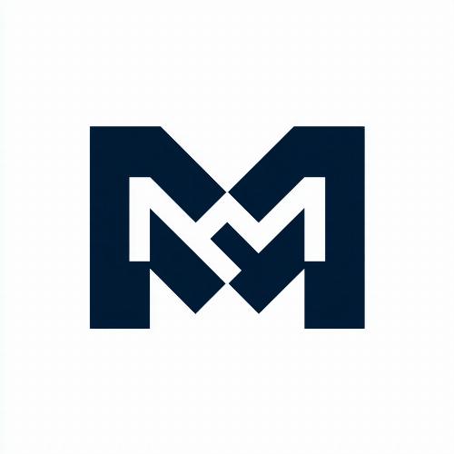 Logo du Forum